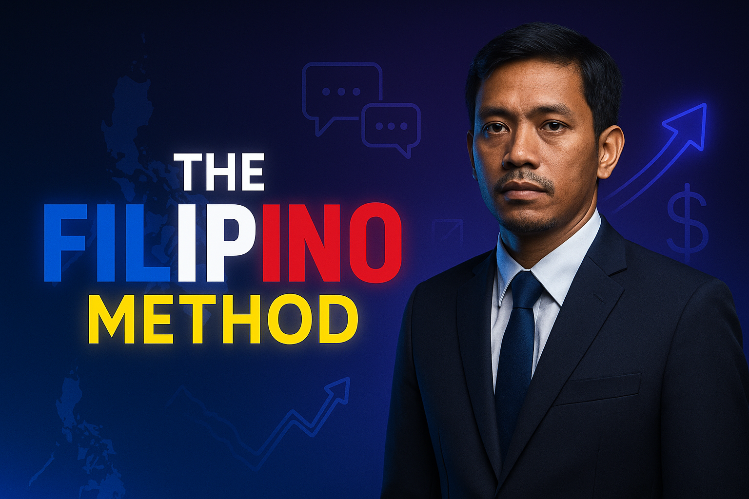 The Filipino Method
