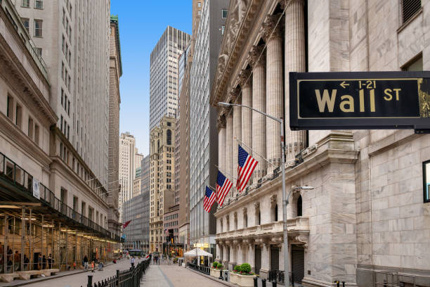 Futures Insider banner