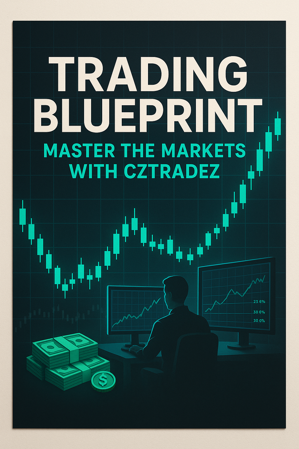 Precision Day Trade Mentorship