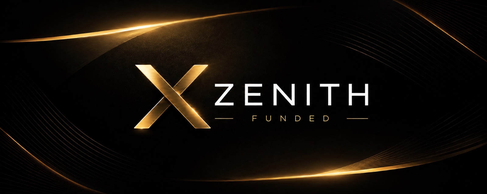 XZenith | From 0 to Funded