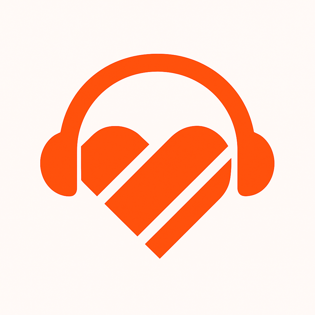 WhopFM