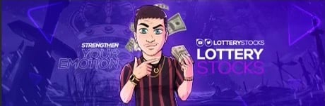 LotteryStocks banner