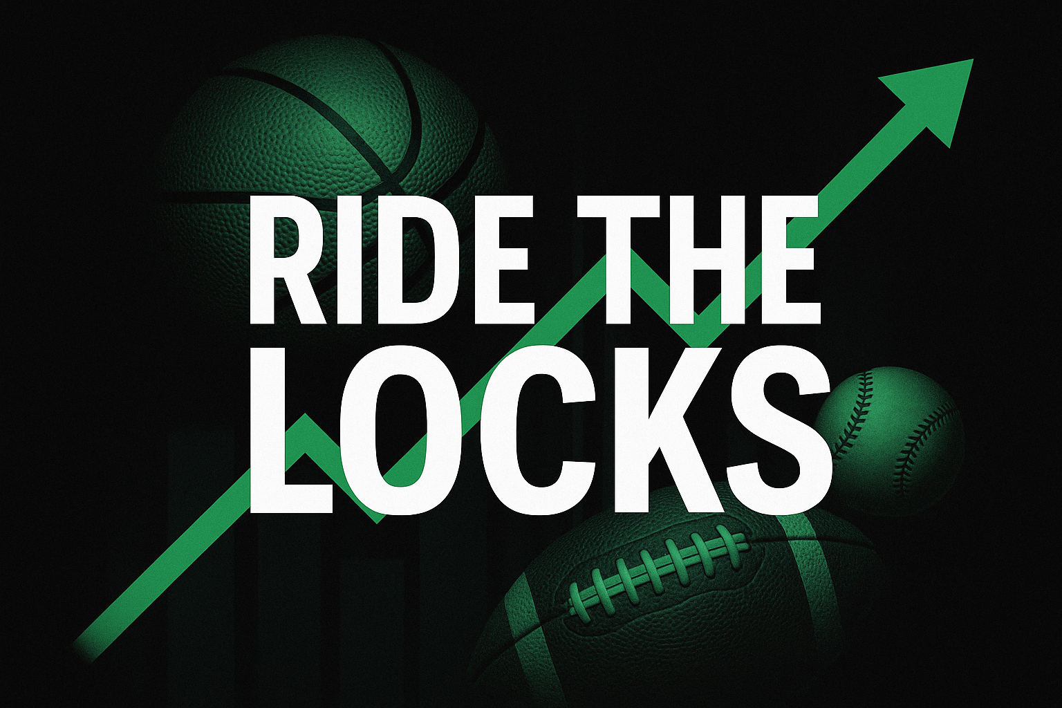 MotorCity Locks