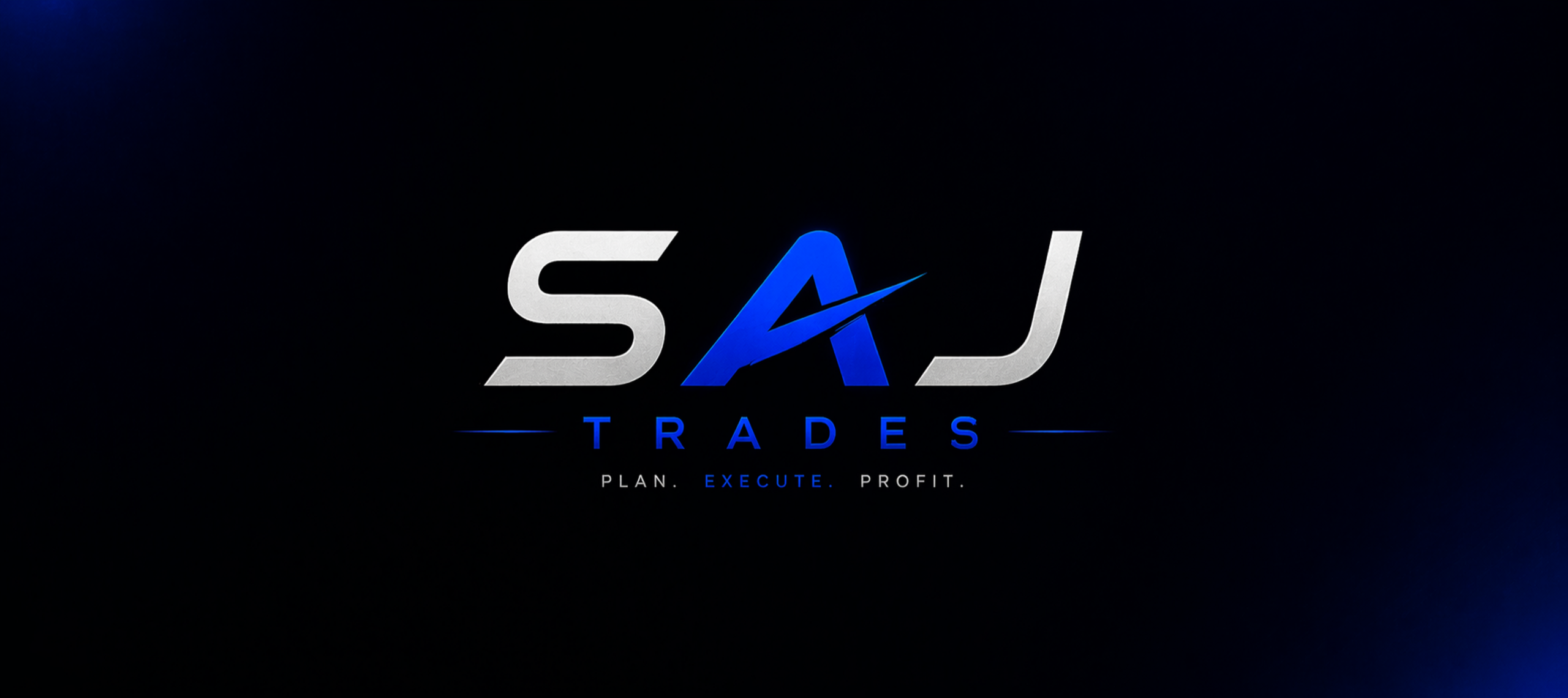 SAJ — Private