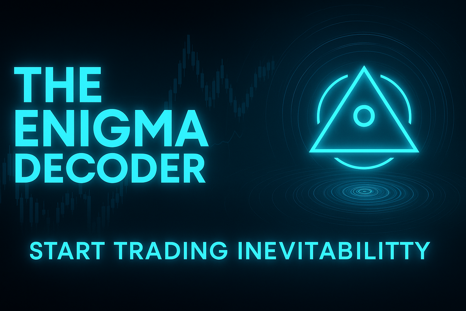The Engima Decoder