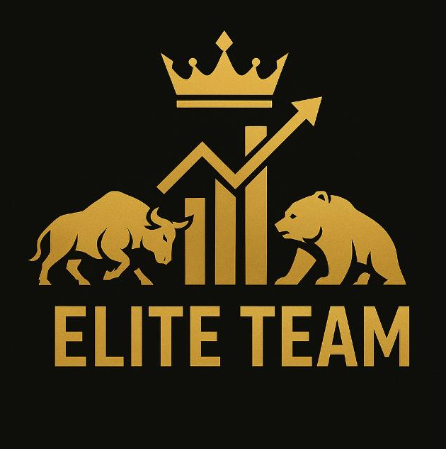 Elite Group
