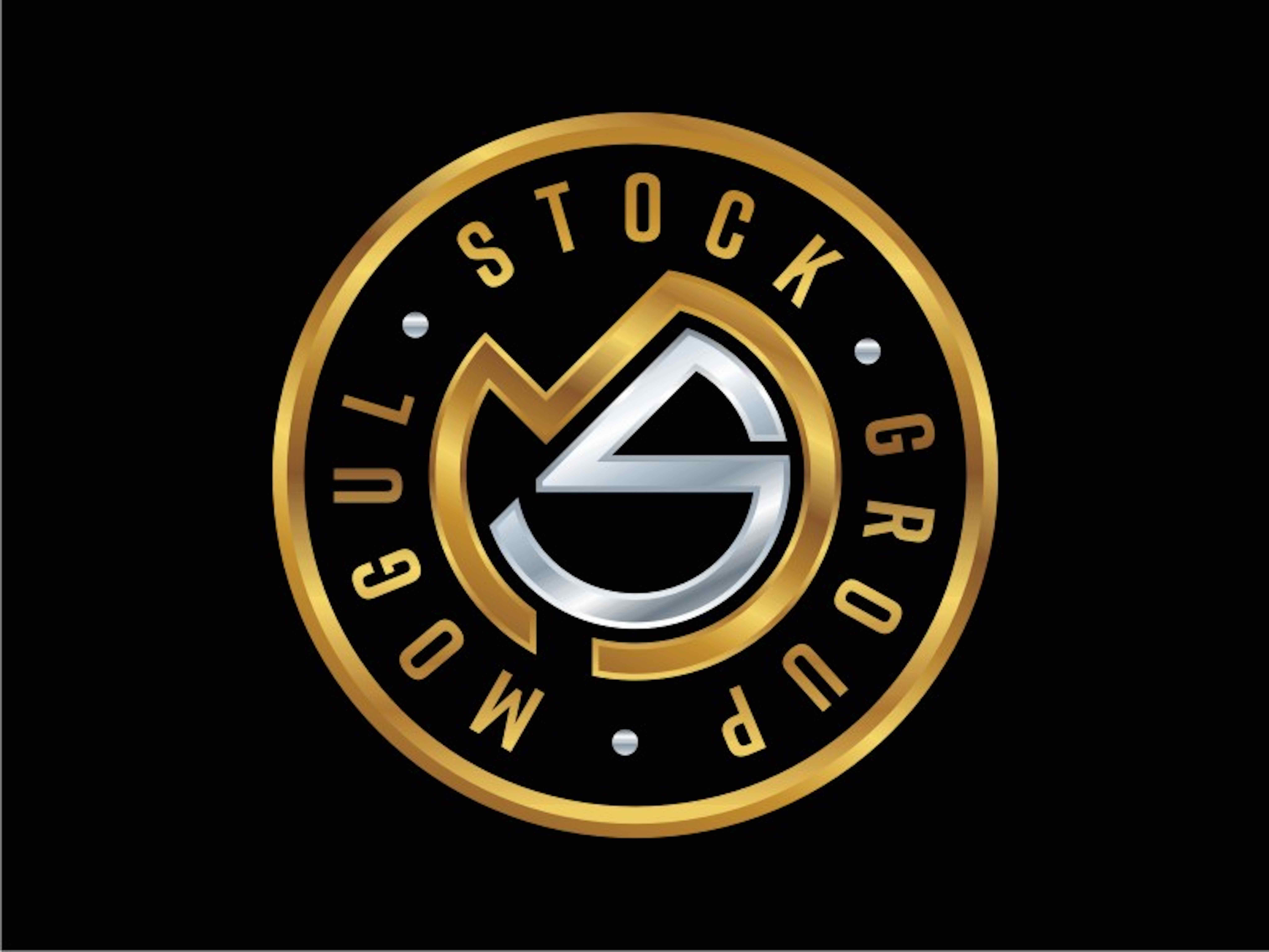 Mogul Stock Group banner