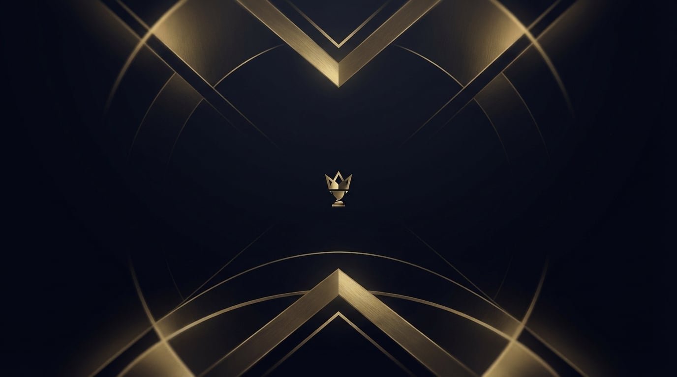 Elite Winners VIP Weekly