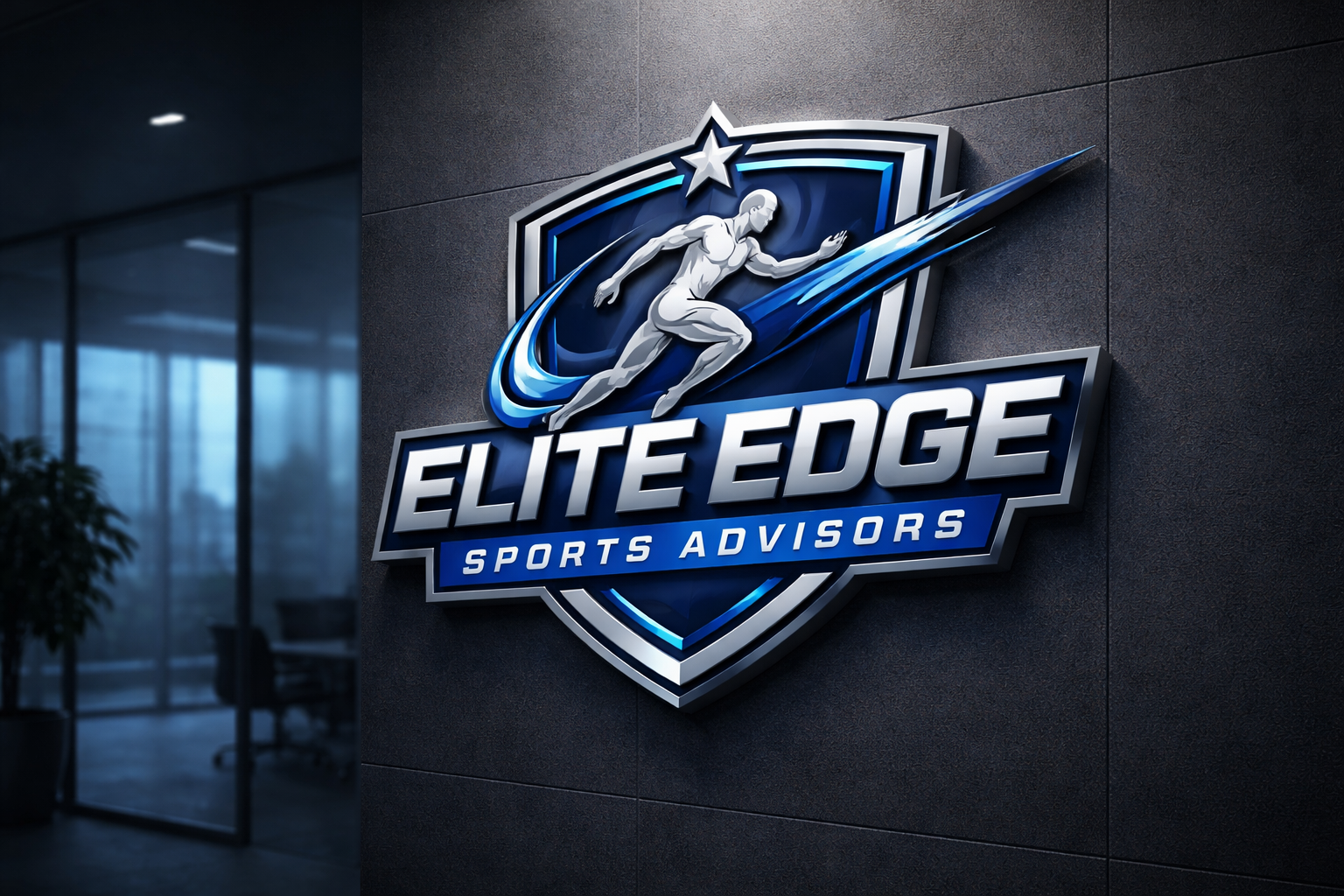 Elite Edge Sports Premium ($300)