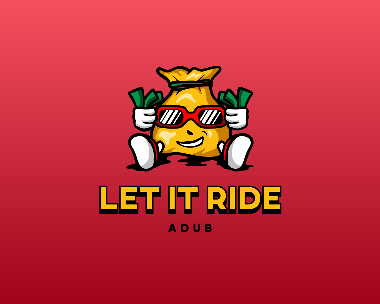 Premium Discord Member - 2 week access 