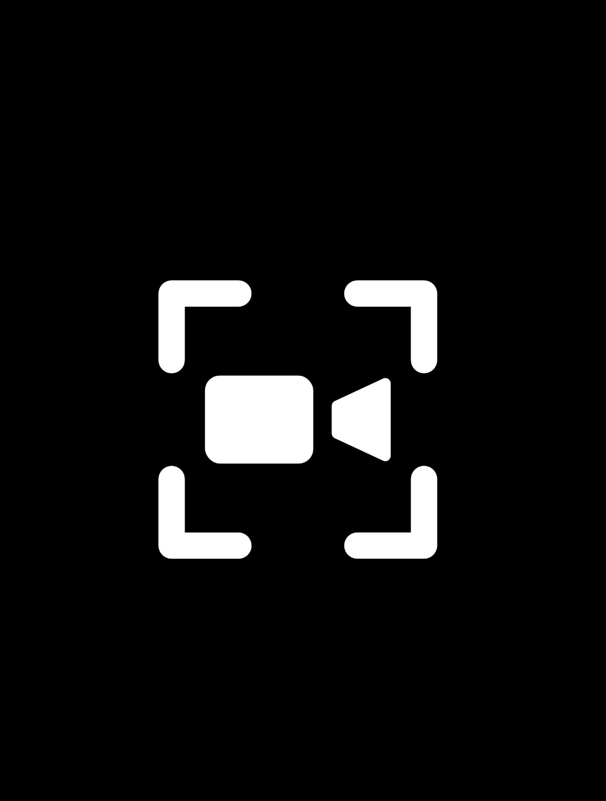 Reel Bundle