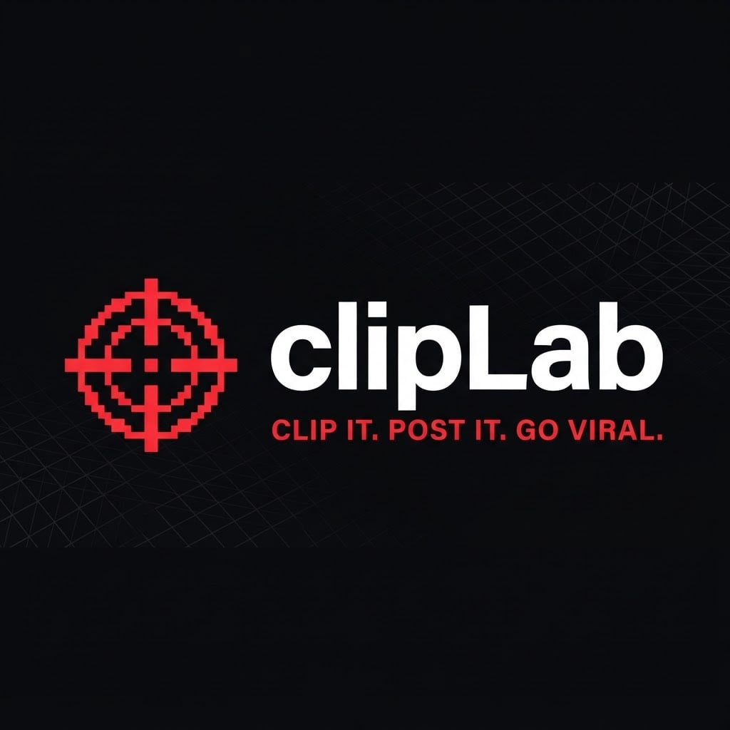 ClipLab Members