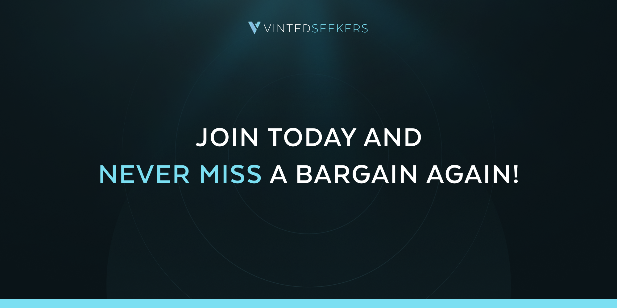 🚀 Discord Access