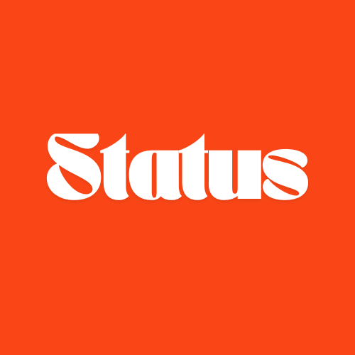 Status