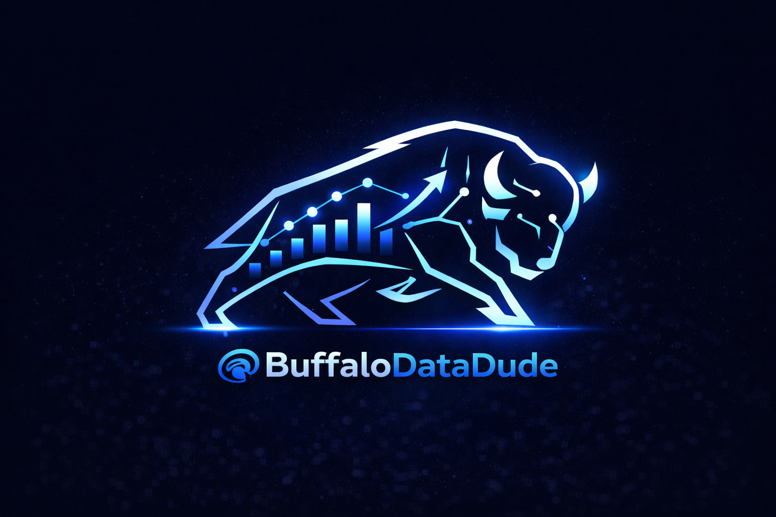 BuffaloDataDudeVIP