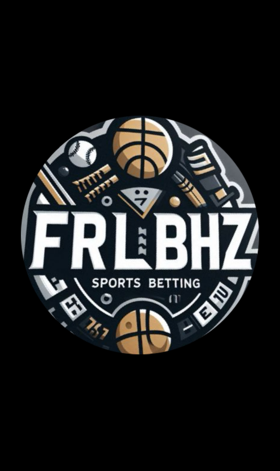FRL Bets Exclusive