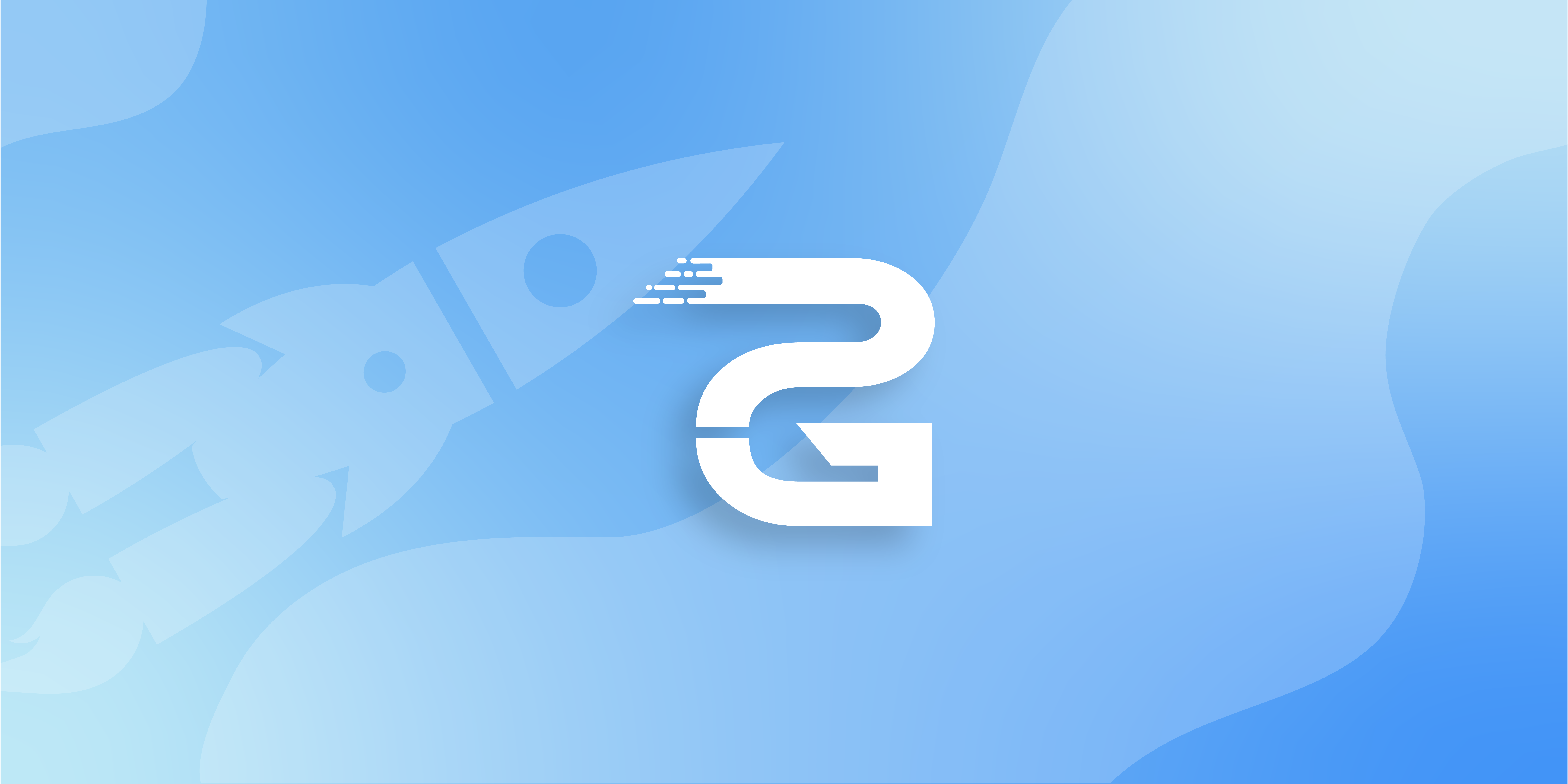 Price Glitches - Free Access