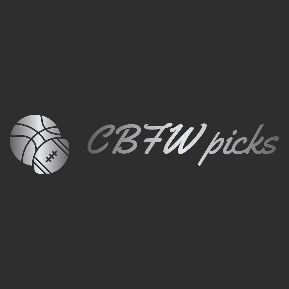 CBFW picks