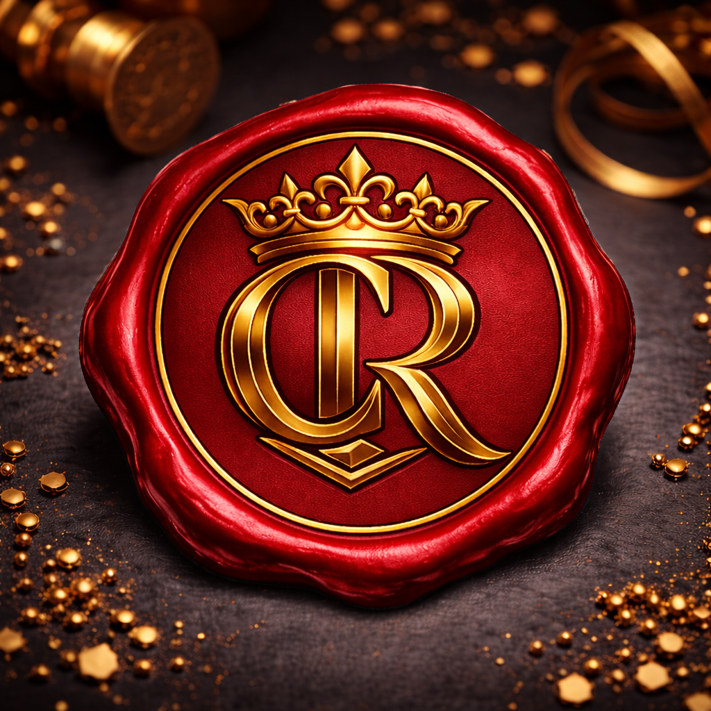 Red Label