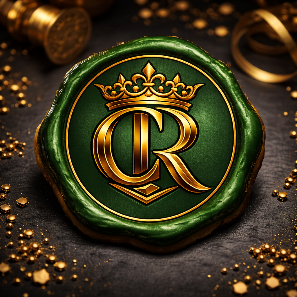 Green Label