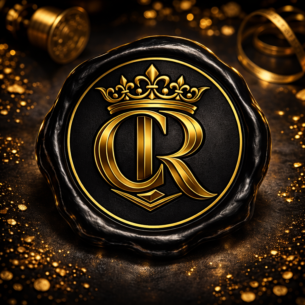 Black Label