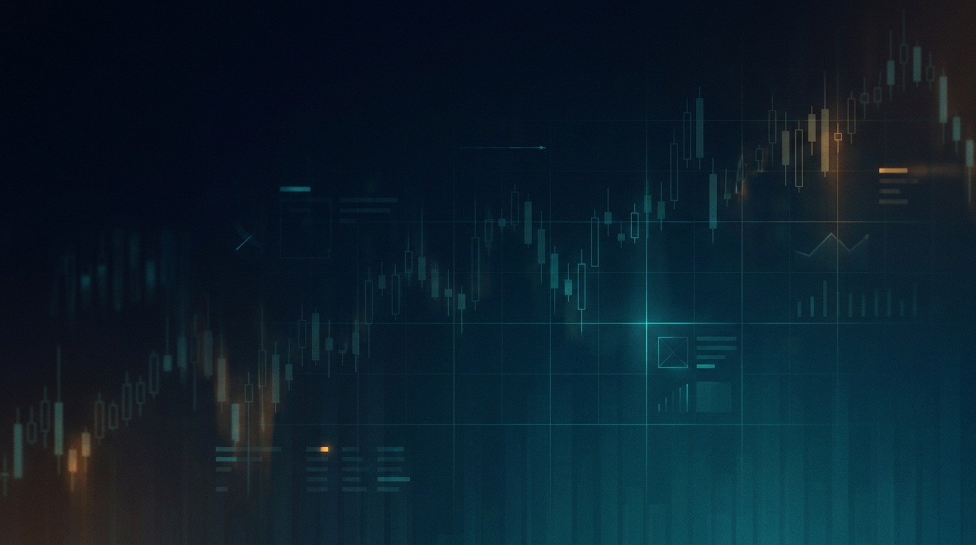TradeWise Pro