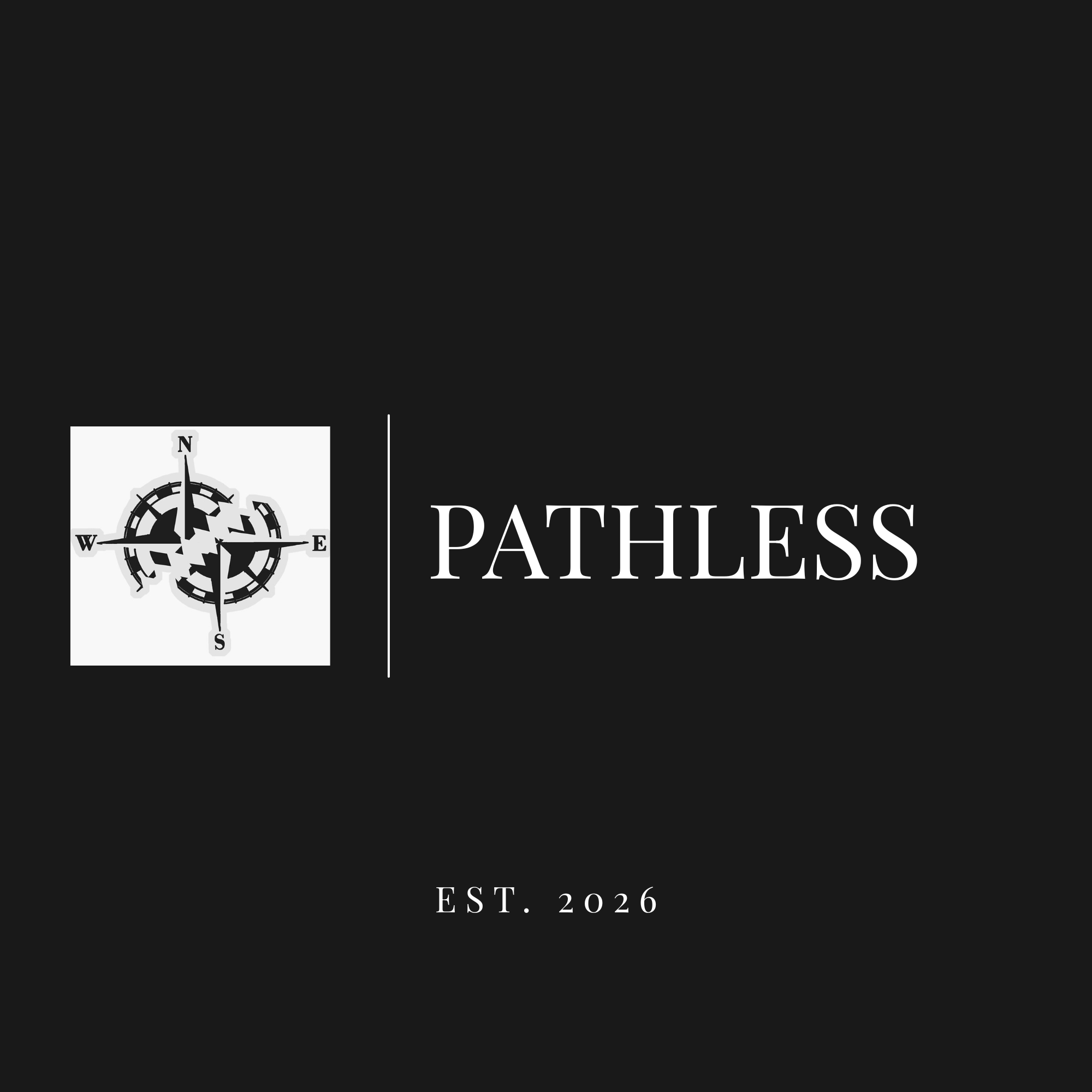 Pathless Membership
