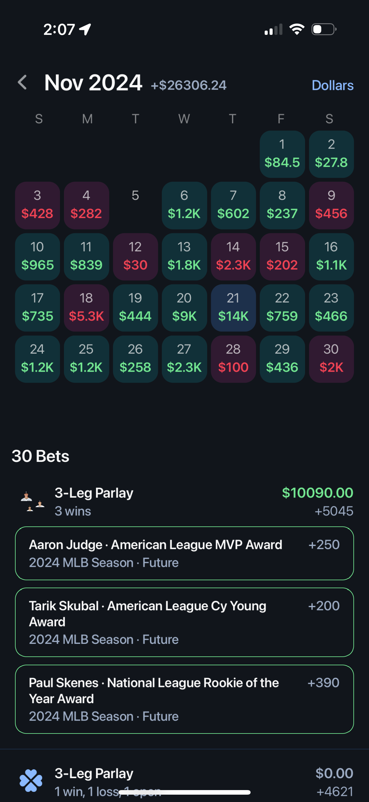 ProfitPlaybook
