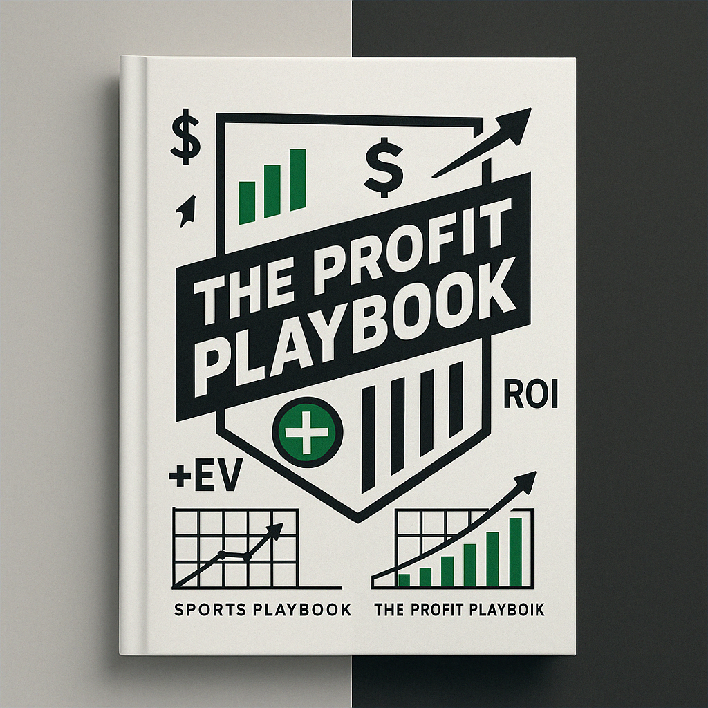 ProfitPlaybook