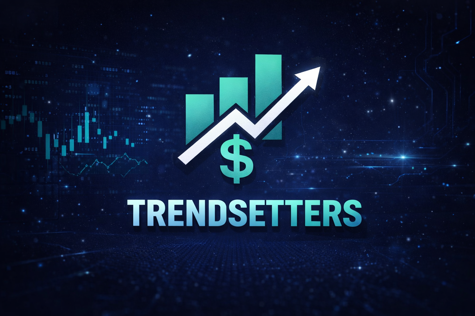 Trendsetters Monthly