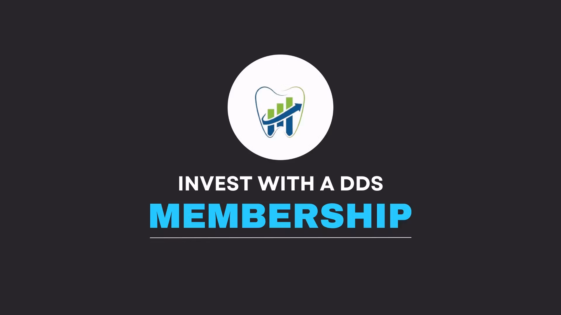Free Discord Server Access