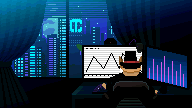 The Creative banner