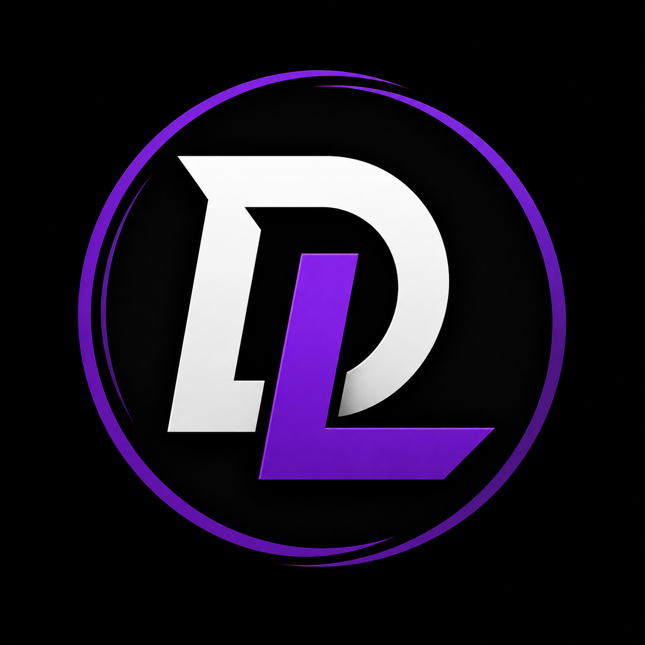 Deal Lounge Membership