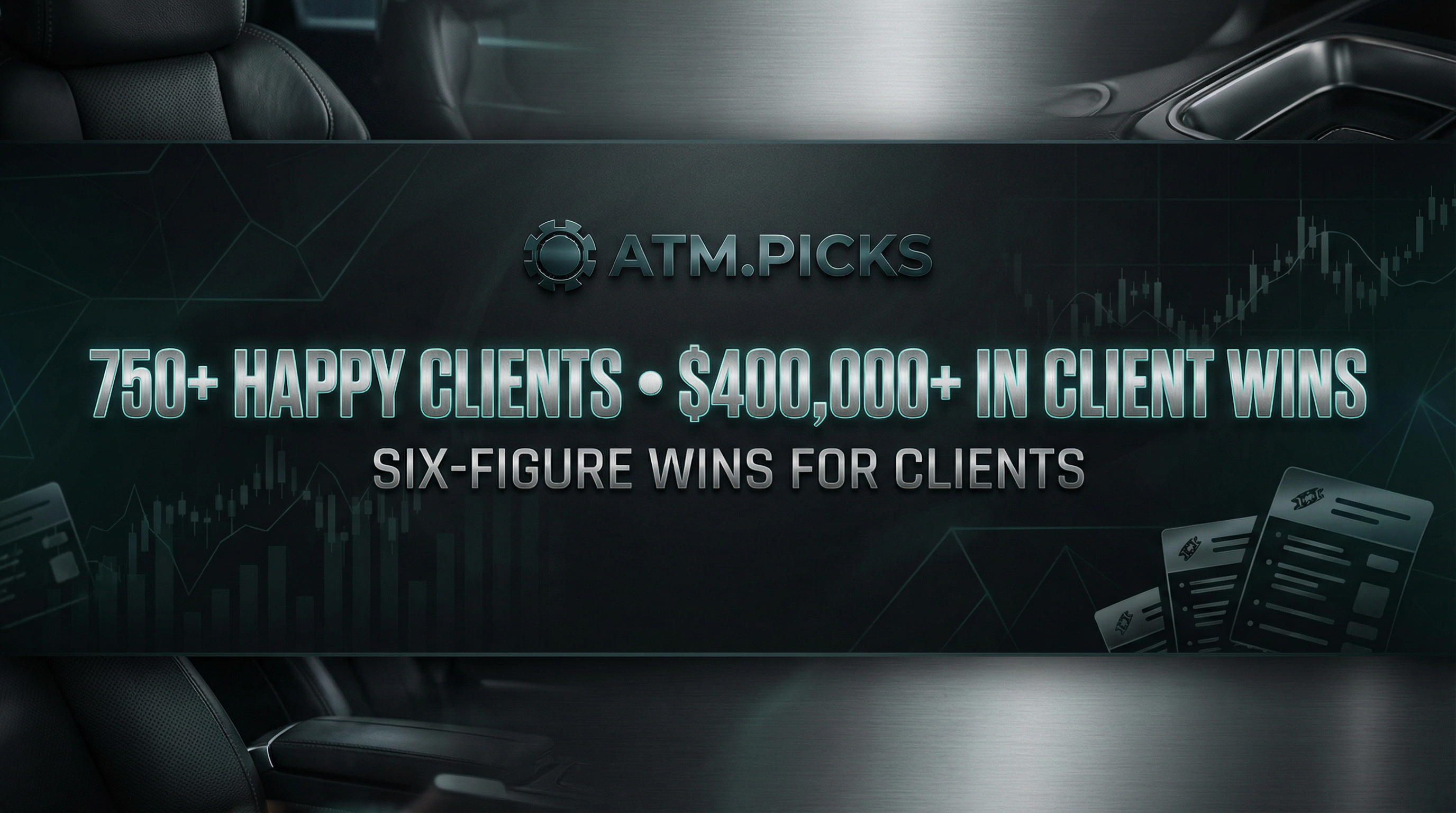 Free Picks