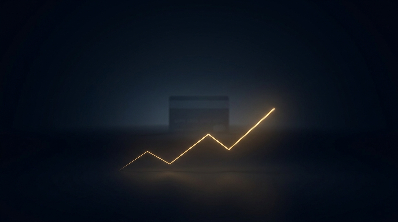 SC: The Credit Blueprint