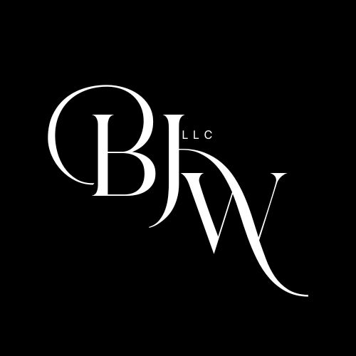 BJW