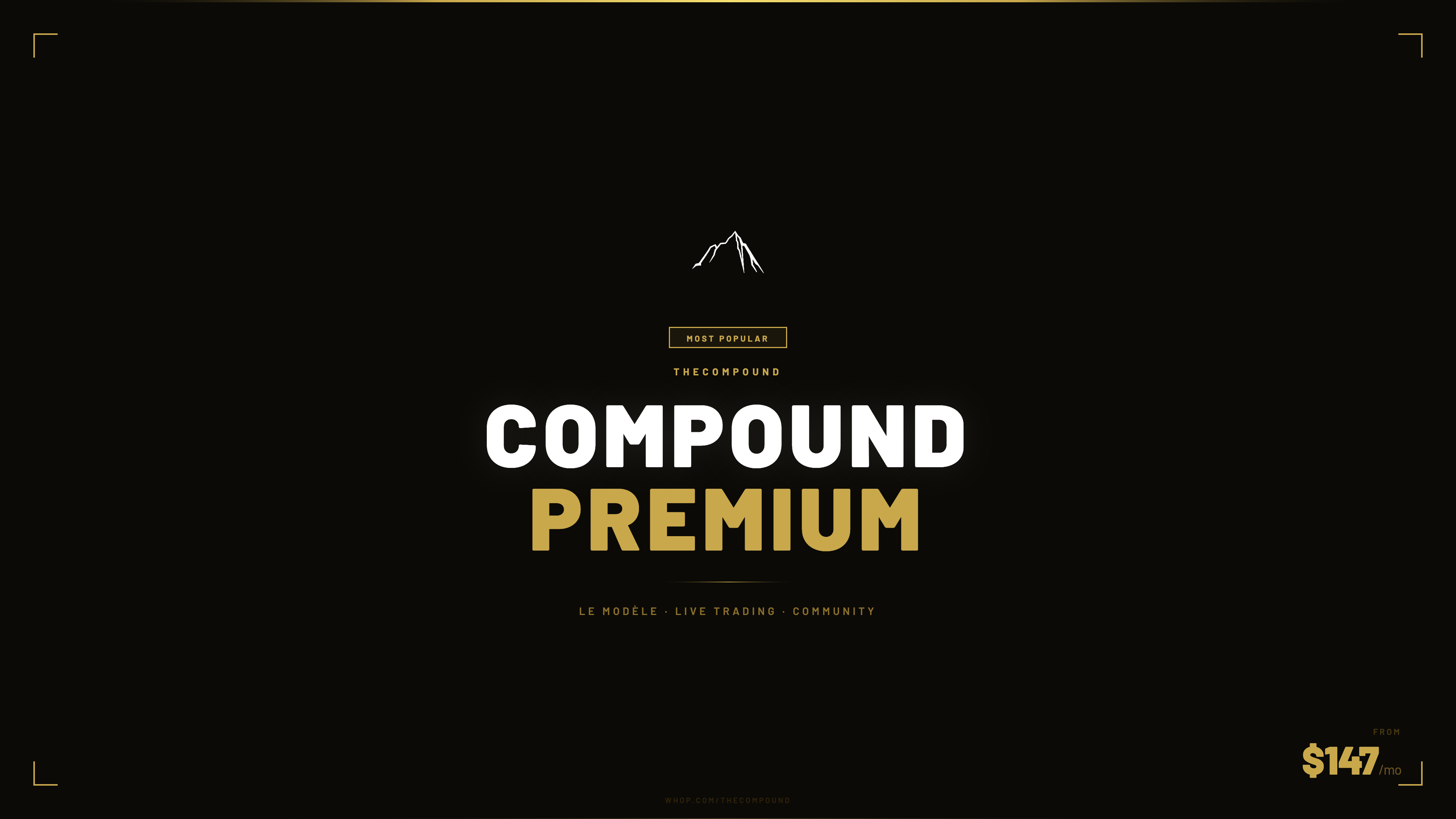 Compound