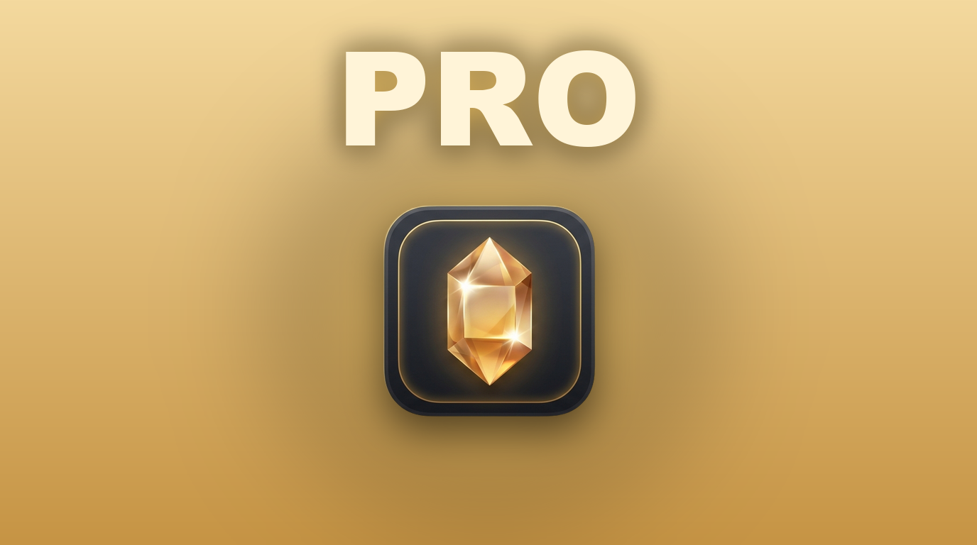 HMHW — PRO