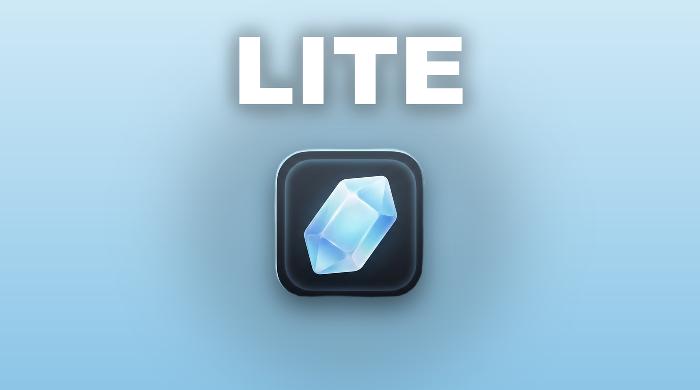 HMHW — Lite