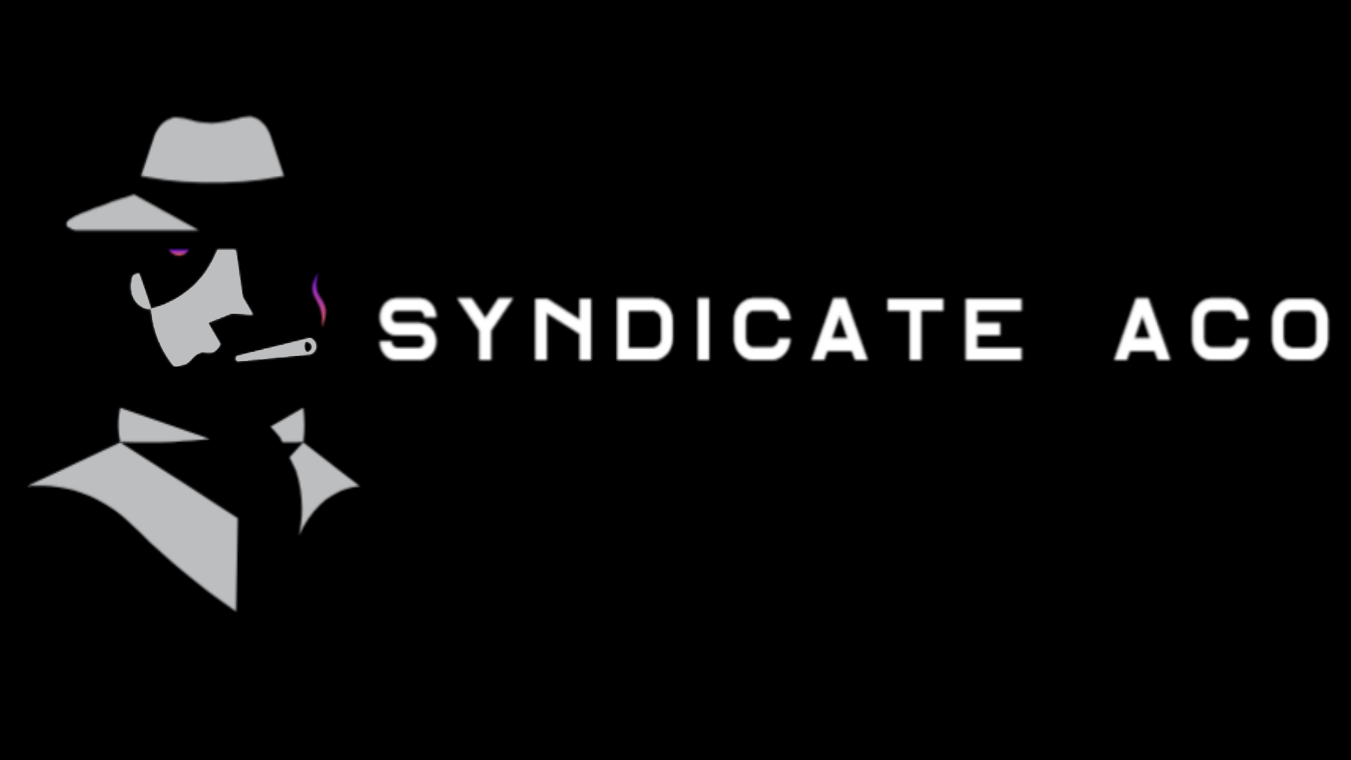 Syndicate ACO