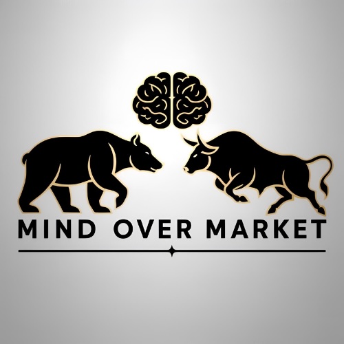 Mind Over Market Insiders 