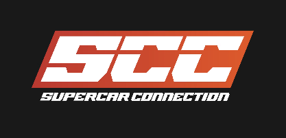 SCC Collective