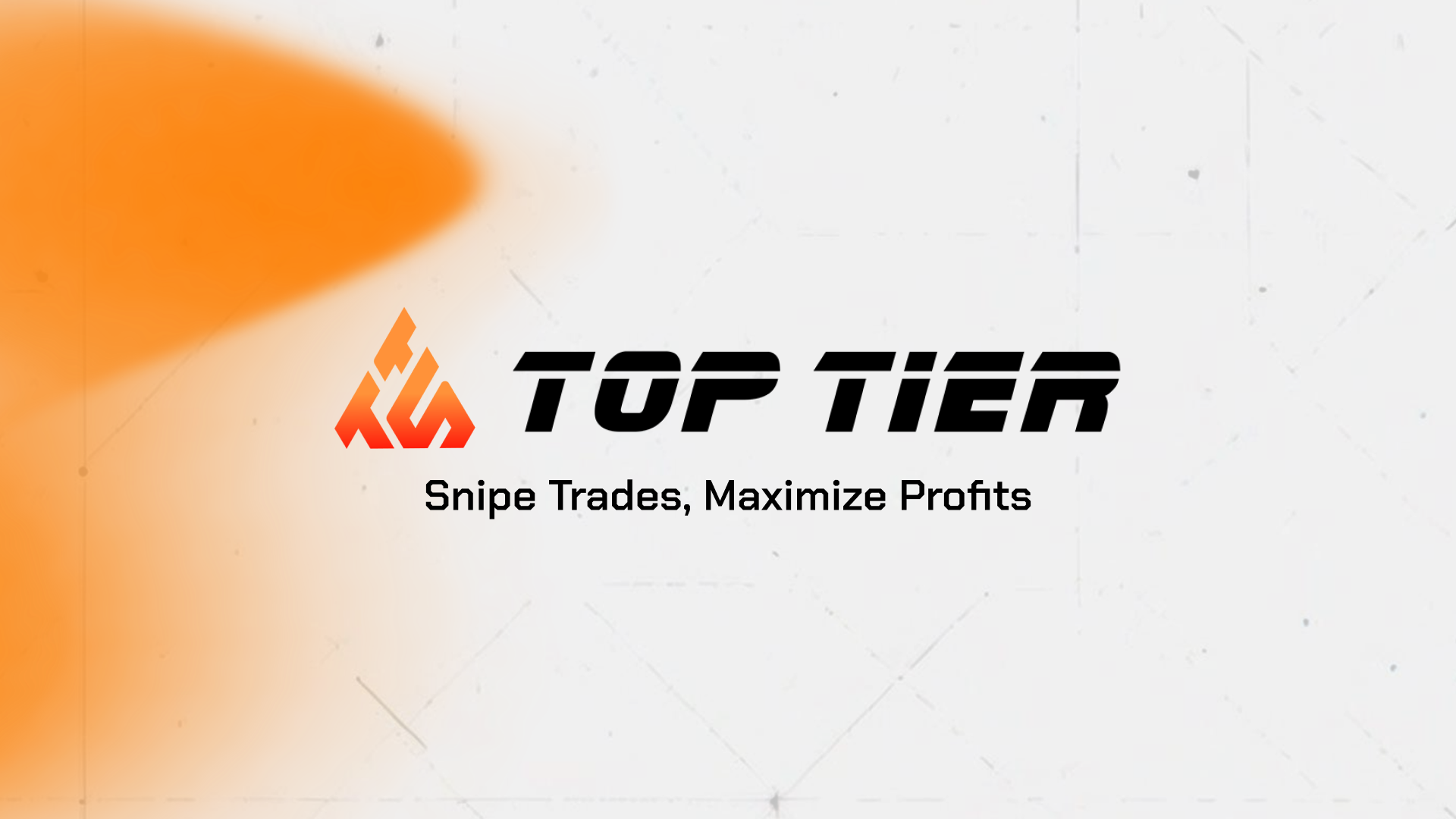 Top Tier Signals banner