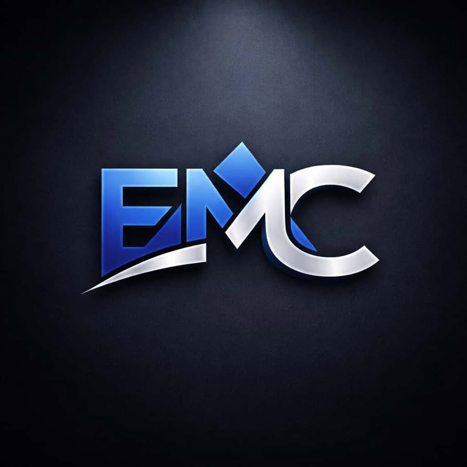 EMC| Easy Money Cookers