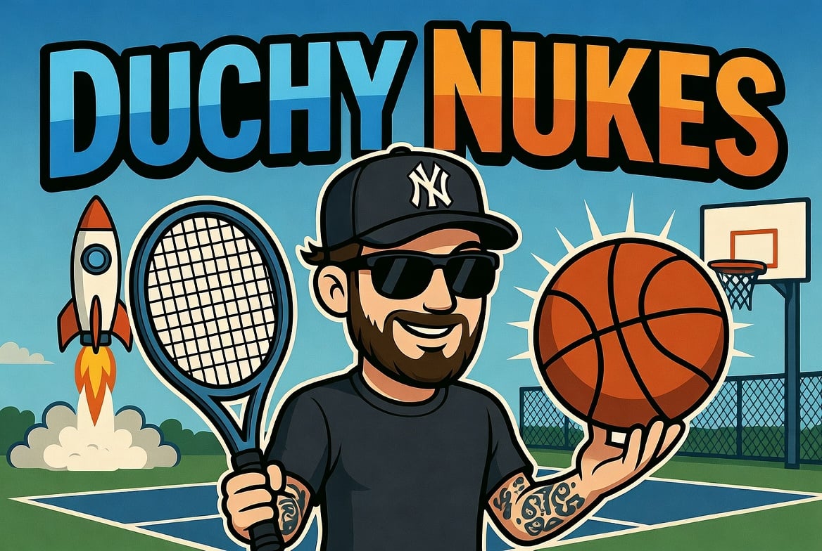 DuchyNukes