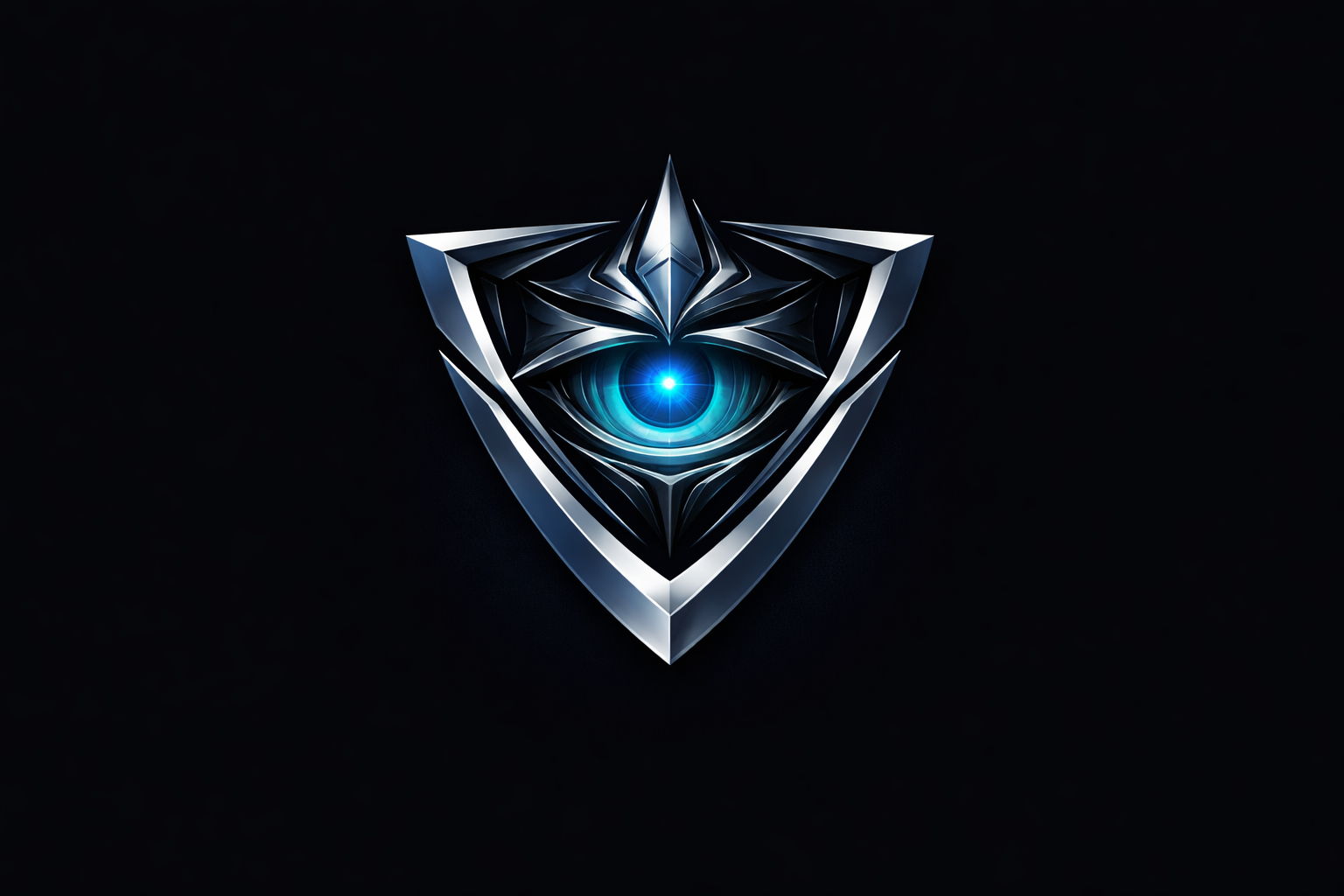 Vanguard Watch