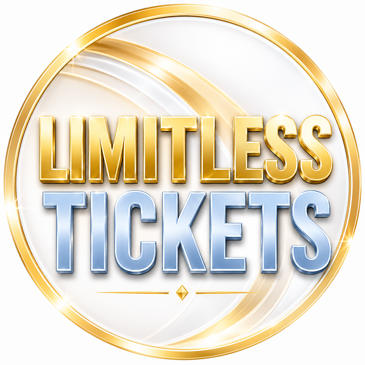 LIMITLESS FANS