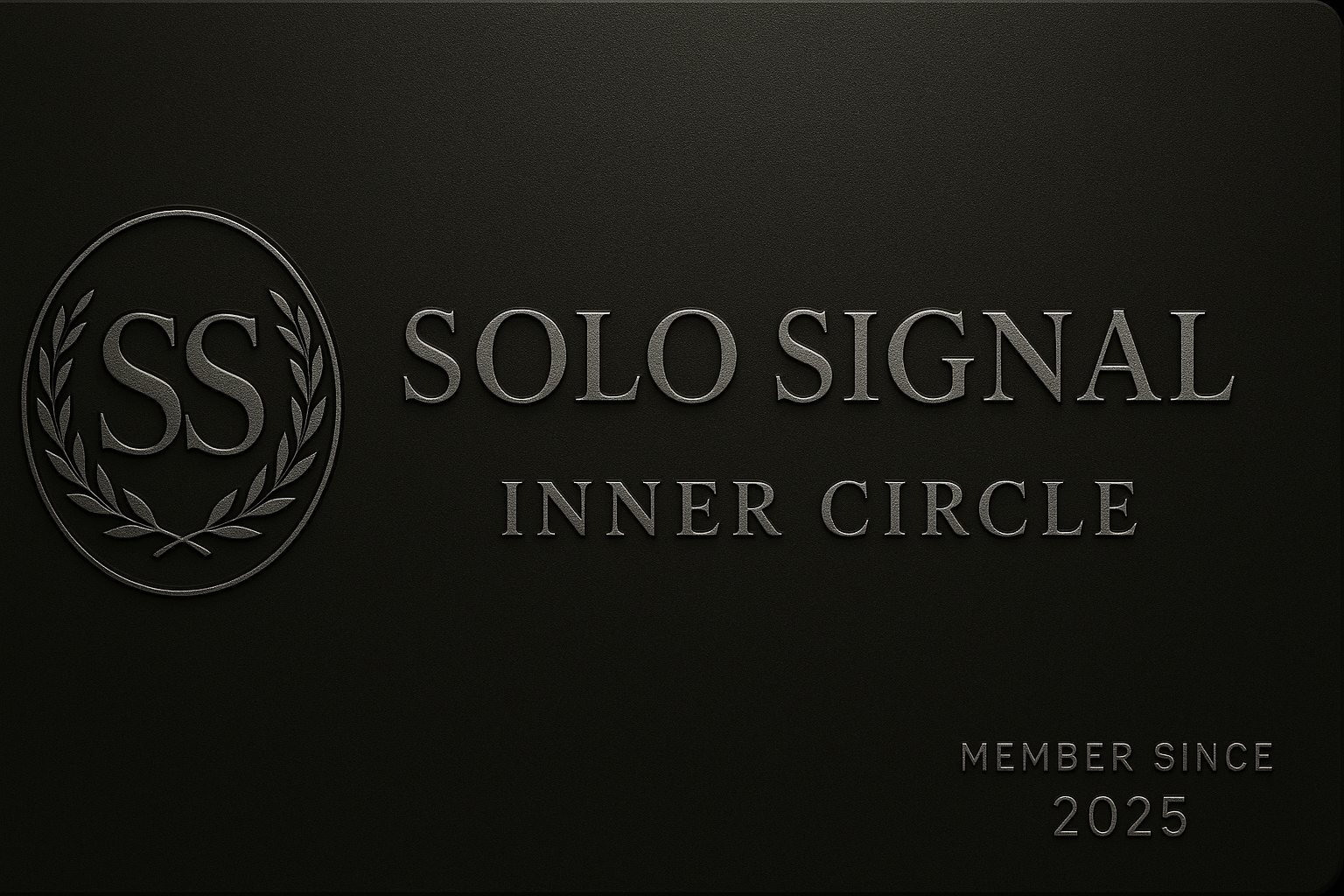 Inner Circle