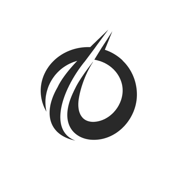 Occam Trading Group FREE