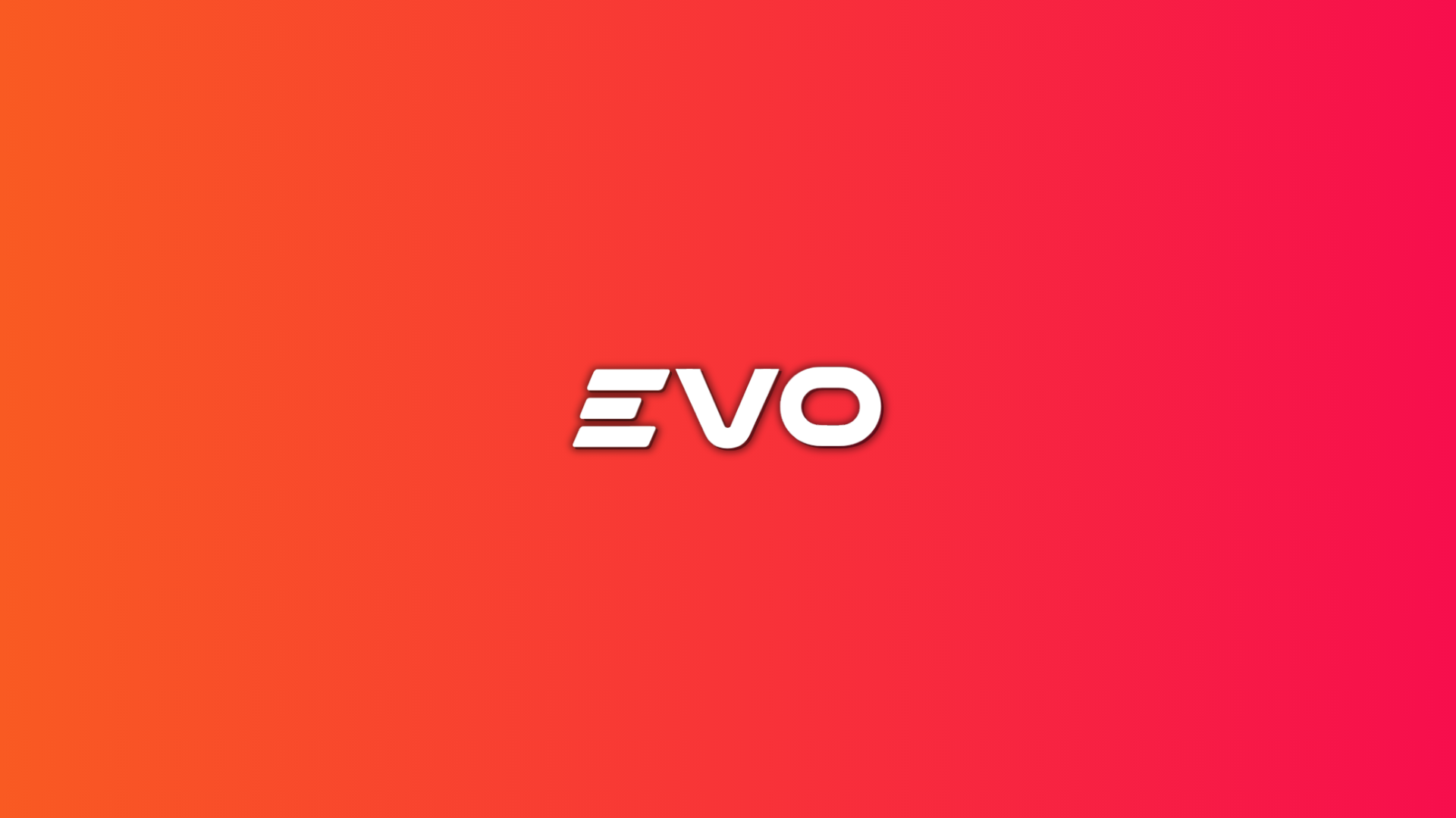 Evo Trading banner
